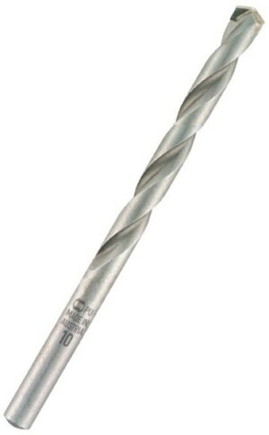 ALPEN Masonry Perc/Rotary Bit 10.0x400mm (EACH)
