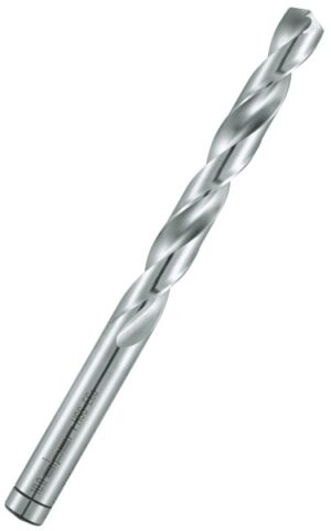 ALPEN Cobalt Drill Bit HSS 2.0mm (EACH)