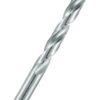 ALPEN Cobalt Drill Bit HSS 2.5mm (EACH)