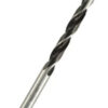 ALPEN Dowel Drill Bit 3.0mm (EACH)