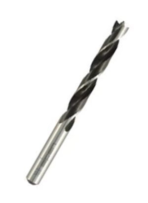 ALPEN Dowel Drill Bit 3.0mm (EACH)