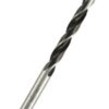 ALPEN Dowel Drill Bit 4.0mm (EACH)