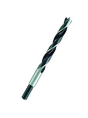 ALPEN Dowel Drill Bit 12.0mm (EACH)