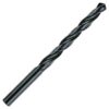 ALPEN Drill Bit HSS Twist 3.5mm (EACH)
