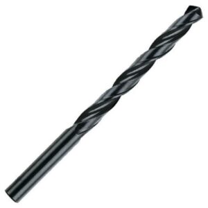 ALPEN Drill Bit HSS Twist 6.8mm (EACH)