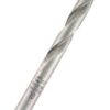 ALPEN Masonry Perc/Rotary Bit 5.0x150mm (EACH)