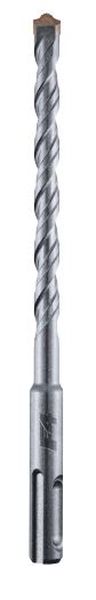 ALPEN Masonry Hammer Bit SDS 5.5x110mm (EACH)