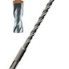 ALPEN 770008001 Masonry Hammer Bit SDS 8.0x210/150mm (EACH)