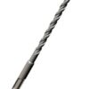 ALPEN Masonry Hammer Bit SDS 10.0x450mm (EACH)