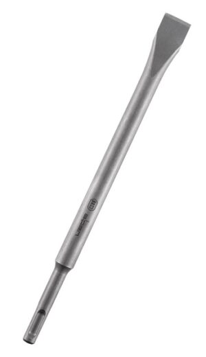 ALPEN 981002501 Chisel Flat SDS Plus 250mm x 20mm (EACH)