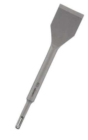 ALPEN 983002251 Chisel Gouge SDS Plus 250x40mm (EACH)