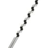ALPEN Bit Auger 10.0x280mm (EACH)