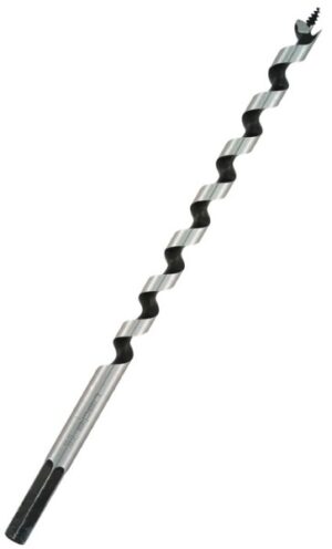 ALPEN Bit Auger 20.0x280mm (EACH)