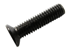 ALPEN Screw For SDS Adaptor L/Hand (EACH)