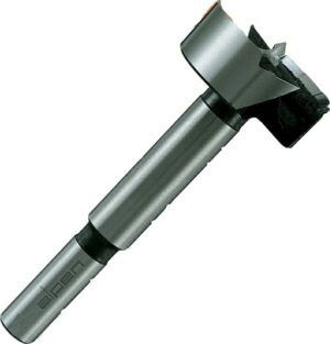 ALPEN Forstner Bit 40 X 90mm (EACH)