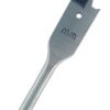 ALPEN Flat Bit 28mm x 150mm (EACH)