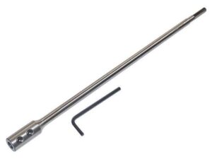 ALPEN Flat Bit Extension 300mm (EACH)