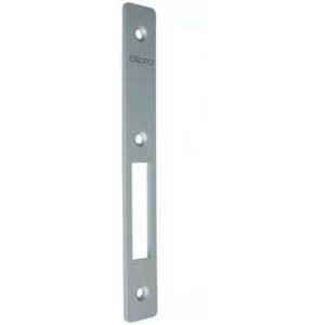 ALPRO 52FP1821 Hookbolt Flat Faceplate (EACH)