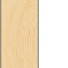 Skirting 96x21mm (METRE)