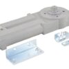 AXIM 9903-90 Axim O/Head Transom Closer Universal HO EN3 (EACH)