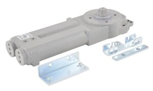 AXIM 9903-90 Axim O/Head Transom Closer Universal HO EN3 (EACH)