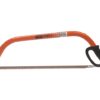 BAHCO 10-24-51 Bow Saw 24in (EACH)