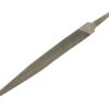 BAHCO 111/4 File Warding 2nd Cut 100mm x 10mm x 1.2mm (EACH)