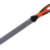 BAHCO 153 File Handyman Metal 200mm Handled (EACH)