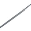 BAHCO 1875 BAH1875 Saw File Triangular Slim 125mm x 6mm (EACH)