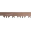 BAHCO Bow Saw Blade For Green Wood 21in (EACH)