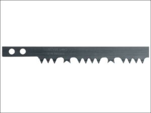 BAHCO Bow Saw Blade For Green Wood 24in (EACH)