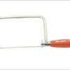 BAHCO 301 Coping Saw 165mm (EACH)