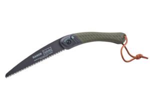 BAHCO Laplander Pruning Saw (EACH)