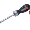BAHCO Ratcheting Screwdriver (EACH)