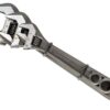 BAHCO Adjustable Wrench 150/200/250mm Triple Pack (SET)