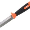 BAHCO Wrecking Knife - Knife Edge Chisel (EACH)