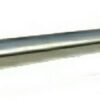 Lockable Casement Stay Polished Chrome (EACH)