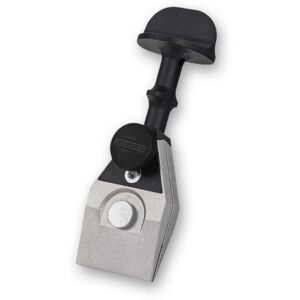 TORMEK KJ-45 Centering Knife Jig (EACH)