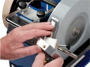 TORMEK SVS-50 Universal Jig (EACH)