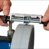TORMEK TT-50 Truing & Dressing Tool (EACH)