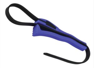 BOA BABY Boa Strapwrench Baby (EACH)