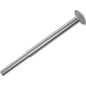 BOA RTR382 Rotary Thread Repair 10mm 3.2mm (EACH)