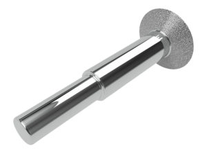 BOA RTR752 Rotary Thread Repair 20mm 6.3mm (EACH)