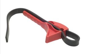 BOA STD Boa Strapwrench Standard (EACH)