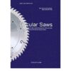 Circular Saws Book (EACH)