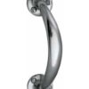 Pull Handle Bow 147mm CP (EACH)