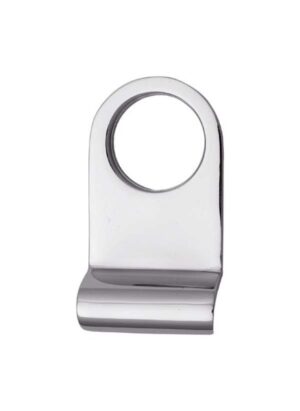 Cylinder Pull Round 84x45mm CP (EACH)