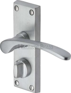 Sophia Lever Furn Privacy SCP (SET)