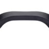 M.MARCUS VF078 128160-BL Bureau Cabinet Pull 160mm CC MB (EACH)