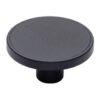 M.MARCUS VF387 50-BLK Brooklyn Cabinet Knob MB (EACH)